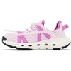 image:imageColumbia Kids Drainmaker XTR ToddlerLittle KidPink DawnBerry Patch
