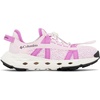 image:imageColumbia Kids Drainmaker XTR ToddlerLittle KidPink DawnBerry Patch