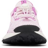 image:imageColumbia Kids Drainmaker XTR ToddlerLittle KidPink DawnBerry Patch