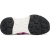 image:imageColumbia Kids Drainmaker XTR ToddlerLittle KidPink DawnBerry Patch