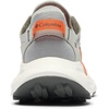image:imageColumbia Kids Drainmaker XTR ToddlerLittle KidSteamTangy Orange
