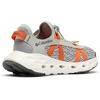 image:imageColumbia Kids Drainmaker XTR ToddlerLittle KidSteamTangy Orange