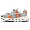 image:imageColumbia Kids Drainmaker XTR ToddlerLittle KidSteamTangy Orange