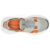 image:imageColumbia Kids Drainmaker XTR ToddlerLittle KidSteamTangy Orange