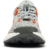 image:imageColumbia Kids Drainmaker XTR ToddlerLittle KidSteamTangy Orange
