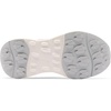 image:imageColumbia Kids Drainmaker XTR ToddlerLittle KidViolet HazeAura