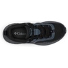 image:imageColumbia Kids Konos Low Little KidBig KidBlackGraphite