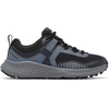 image:imageColumbia Kids Konos Low Little KidBig KidBlackGraphite
