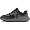 image:imageColumbia Kids Konos Low Little KidBig KidBlackGraphite