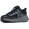 image:imageColumbia Kids Konos Low Little KidBig KidBlackGraphite