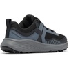 image:imageColumbia Kids Konos Low Little KidBig KidBlackGraphite