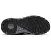 image:imageColumbia Kids Konos Low Little KidBig KidBlackGraphite