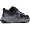 image:imageColumbia Kids Konos Low Little KidBig KidBlackGraphite