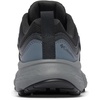 image:imageColumbia Kids Konos Low Little KidBig KidBlackGraphite