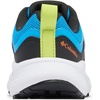 image:imageColumbia Kids Konos Low Little KidBig KidCompass BlueBlack