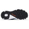 image:imageColumbia Kids Konos Low Little KidBig KidCompass BlueBlack