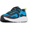 image:imageColumbia Kids Konos Low Little KidBig KidCompass BlueBlack