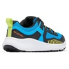 image:imageColumbia Kids Konos Low Little KidBig KidCompass BlueBlack