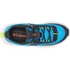 image:imageColumbia Kids Konos Low Little KidBig KidCompass BlueBlack