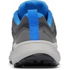 image:imageColumbia Kids Konos Low Little KidBig KidDark GreyVivid Blue