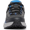 image:imageColumbia Kids Konos Low Little KidBig KidDark GreyVivid Blue