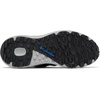 image:imageColumbia Kids Konos Low Little KidBig KidDark GreyVivid Blue