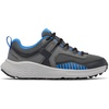 image:imageColumbia Kids Konos Low Little KidBig KidDark GreyVivid Blue