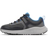 image:imageColumbia Kids Konos Low Little KidBig KidDark GreyVivid Blue