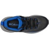 image:imageColumbia Kids Konos Low Little KidBig KidDark GreyVivid Blue
