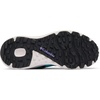 image:imageColumbia Kids Konos Low Little KidBig KidGeyserPaisley Purple
