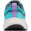 image:imageColumbia Kids Konos Low Little KidBig KidGeyserPaisley Purple