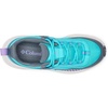 image:imageColumbia Kids Konos Low Little KidBig KidGeyserPaisley Purple