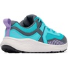 image:imageColumbia Kids Konos Low Little KidBig KidGeyserPaisley Purple