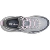 image:imageColumbia Kids Konos Low Little KidBig KidGrey IcePink Dawn