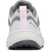 image:imageColumbia Kids Konos Low Little KidBig KidGrey IcePink Dawn