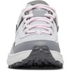 image:imageColumbia Kids Konos Low Little KidBig KidGrey IcePink Dawn