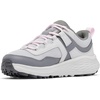 image:imageColumbia Kids Konos Low Little KidBig KidGrey IcePink Dawn