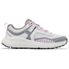 image:imageColumbia Kids Konos Low Little KidBig KidGrey IcePink Dawn