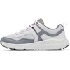 image:imageColumbia Kids Konos Low Little KidBig KidGrey IcePink Dawn