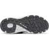 image:imageColumbia Kids Konos Low Little KidBig KidGrey IcePink Dawn