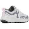 image:imageColumbia Kids Konos Low Little KidBig KidGrey IcePink Dawn