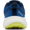 image:imageColumbia Kids Konos Low Little KidBig KidMountain BlueFresh Kiwi