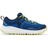 image:imageColumbia Kids Konos Low Little KidBig KidMountain BlueFresh Kiwi