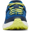 image:imageColumbia Kids Konos Low Little KidBig KidMountain BlueFresh Kiwi