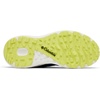image:imageColumbia Kids Konos Low Little KidBig KidMountain BlueFresh Kiwi