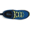 image:imageColumbia Kids Konos Low Little KidBig KidMountain BlueFresh Kiwi