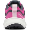 image:imageColumbia Kids Konos Low Little KidBig KidPink IceSatin Pink