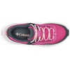 image:imageColumbia Kids Konos Low Little KidBig KidPink IceSatin Pink