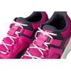 image:imageColumbia Kids Konos Low Little KidBig KidPink IceSatin Pink