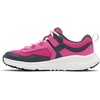 image:imageColumbia Kids Konos Low Little KidBig KidPink IceSatin Pink